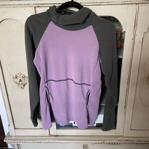 Melanzana Bloom/Lead S